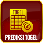 Prediksi Togel Megajp77
