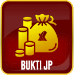 Bukti Jackpot Megajp77