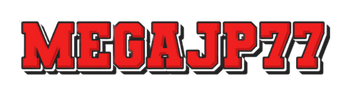 Megajp77
