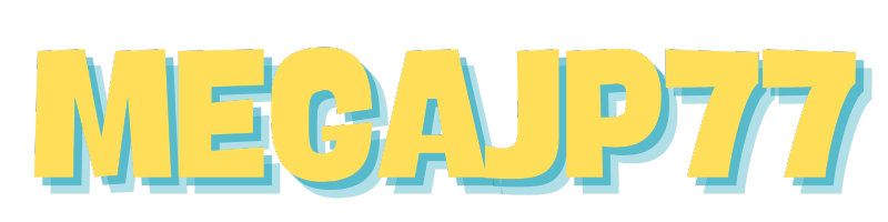 megajp77